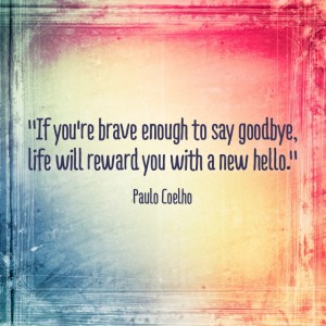 Paulo Coelho