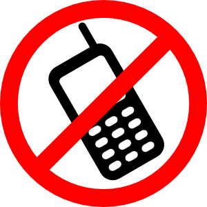 No_Cell_Phones_Allowed_clip_art_medium