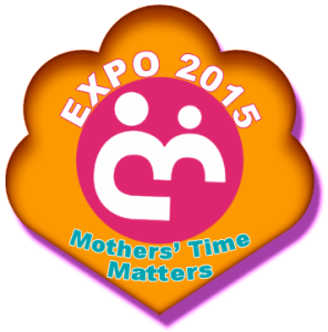 M&M-EXPO-2015-Badge