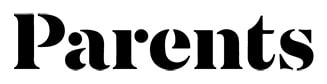 Parents Magazine Logo